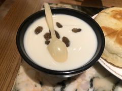-北疆饭店(吴江店)