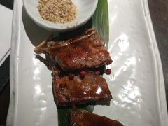 -匠和风精致料理(莆田财富中心店)