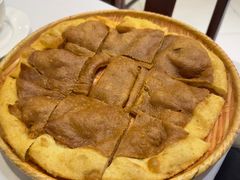 -东兴楼饭庄(六里桥店)