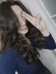 -美格丝M.G.S Hair Salon