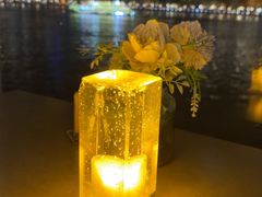 -琶醍壹号•潮菜江景餐吧