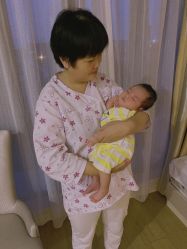 -上海美兰湖妇产科医院