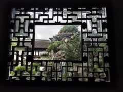 -檀园
