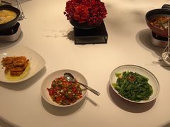 -湖锦酒楼·旗舰店(三阳总店)