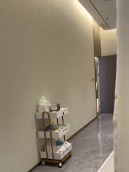 -深圳米兰柏羽医疗美容医院