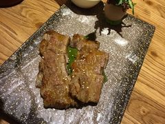 -泰堤坊(淡水体育馆店)