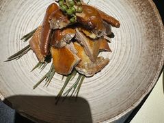 -梅花境(万科店)