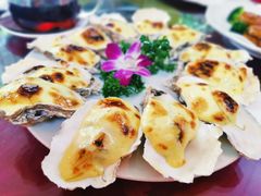 -聚贤庄(万江店)