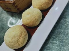 -點無缺茶楼·海鲜酒家(世博店)