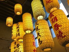 -映像徐州(滨湖店)