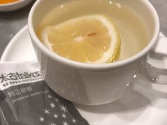 -镛记酒家