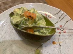 -鮨桐日本料理(望京店)
