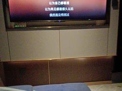 -美足时光·精致悦足·水疗SPA(德阳希望城店)