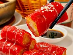 -粤来记·啫啫煲·点心(日月光店)