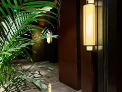 -山港凯悦酒店·东海88私房菜