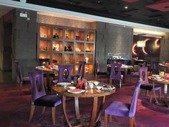 -北京丽亭华苑酒店·四季中餐厅(知春路店)
