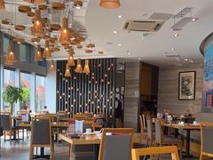 -鼎泰丰(嘉年华•海信广场VILLAGE店)