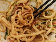 -京味小馆老北京炸酱面