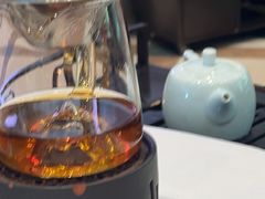 -金河半岛园林酒家(金融城店)