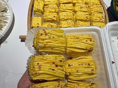 -亿牌牌东北烧烤(博物馆旗舰店)