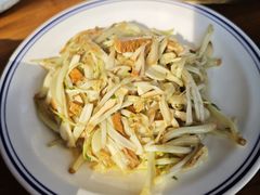 -张鸟园农家乐(张鸟园店)