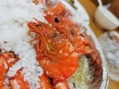 -贞味盐焗鸡(老城店)