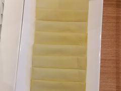 -蝎王府羊蝎子(西直门店)