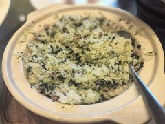 -A One Kitchen·南京精菜馆(晶丽酒店店)
