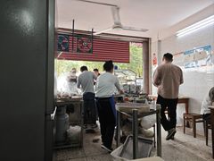 -志荣粿面小食店