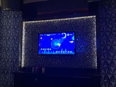 -糖潮量贩KTV(高新万达广场店)