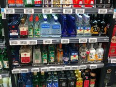 -盒马鲜生(枣园路店)