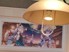 -必胜客(上海新南方商城PH店)