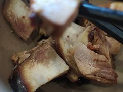 -昌顺马记小吃店(昌盛园店)