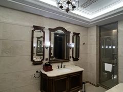 -乌镇望津里精品酒店