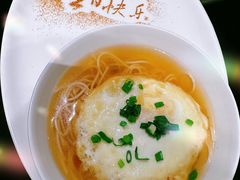 -夏宫中餐厅(静安香格里拉店)