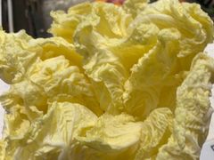 -九府羊·鲜羊火锅·烤串(新华路店)