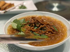 -裕丰源(福彩路店)