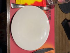 -ZAFFERANO西班牙海鲜饭(上海首店)