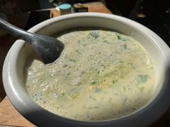 -荣发马店