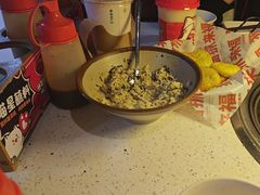 -猫抓烤肉(春熙路店)