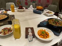 -同庆楼(天鹅酒家店)