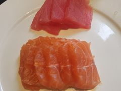 -大中华希尔顿酒店 念 全日制自助餐厅·亲子·聚餐