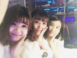 -构想时尚发型会所
