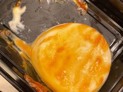 -Primo·丽莫意大利窑烤披萨