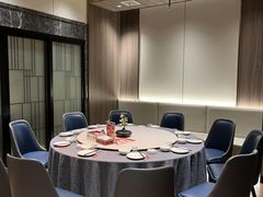-靓虾二哥长沙地标小龙虾(五一广场店)