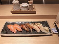 -紫· 割烹  Kappo Murasaki