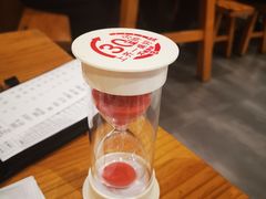 -木屋烧烤(西城天桥店)