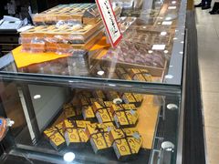 -阪急百货店(梅田总店)