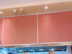 -Wagas沃歌斯(长宁龙之梦店)