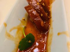 西湖藕韵-外婆家(古墩印象城店)